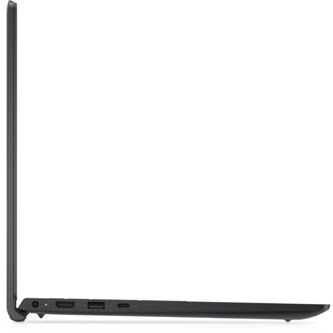 Dell N1612PVNB3530EMEA0216UBU