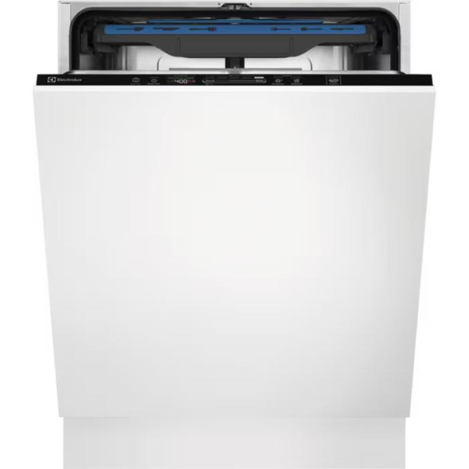 ELECTROLUX EEM48221L