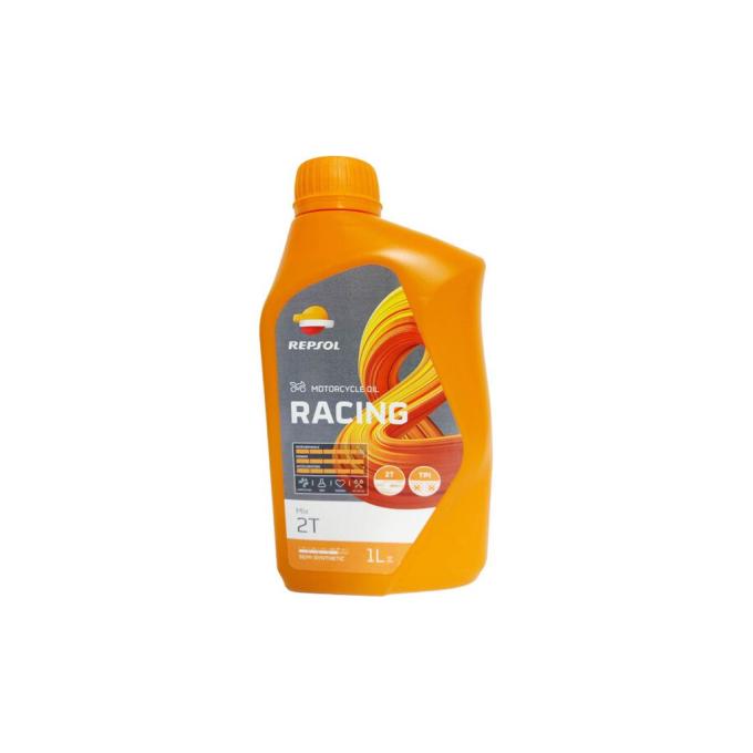 REPSOL RPP2051ZHC