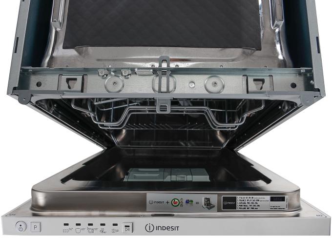 Indesit 869991614940
