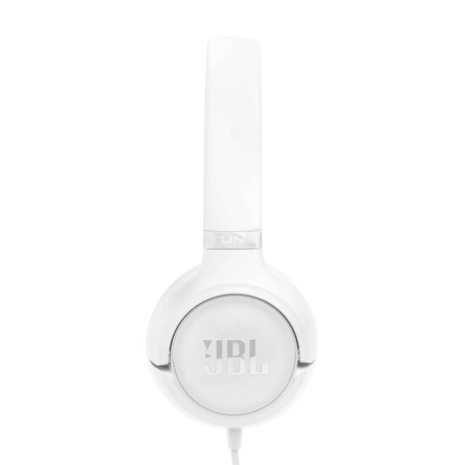 JBL JBLT530WHT