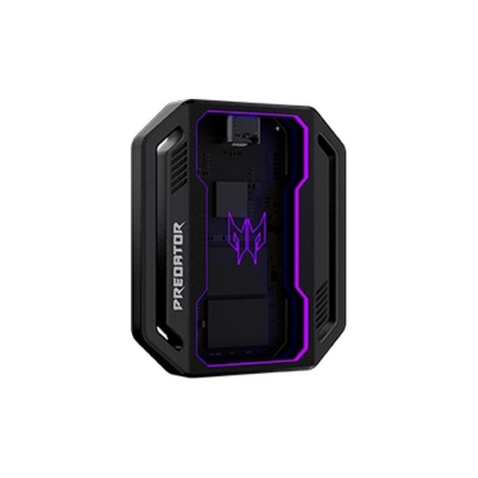 Acer Predator BL.9BWWR.125