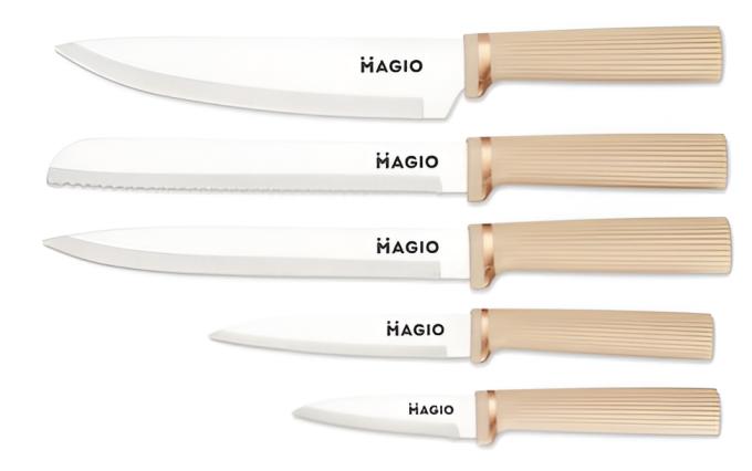 Magio MG-1099I