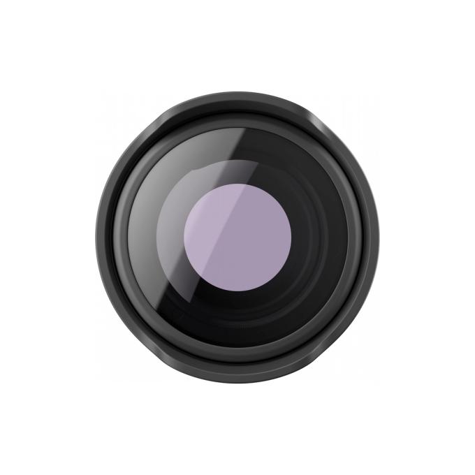 GoPro AEWAL-021