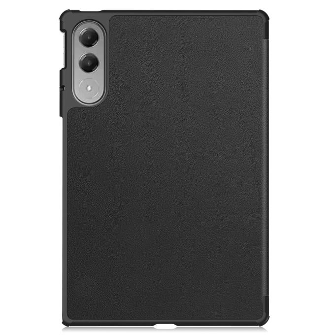 BeCover 715092