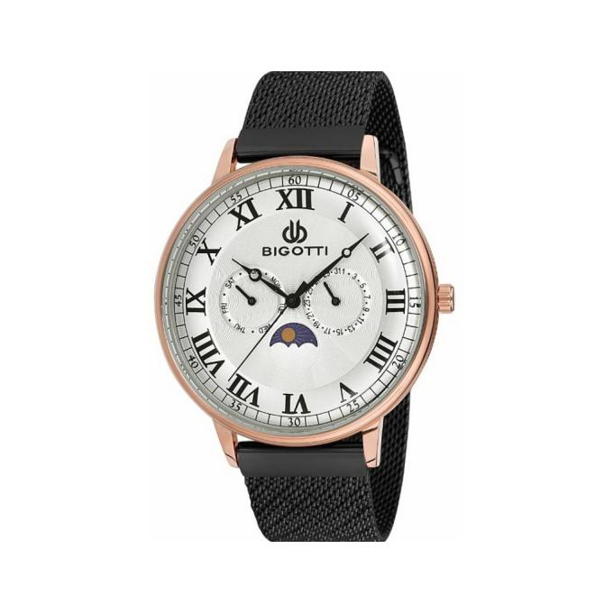 Bigotti BGT0221-3