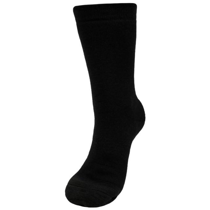 Tribe T-KB-0011-black-38-40