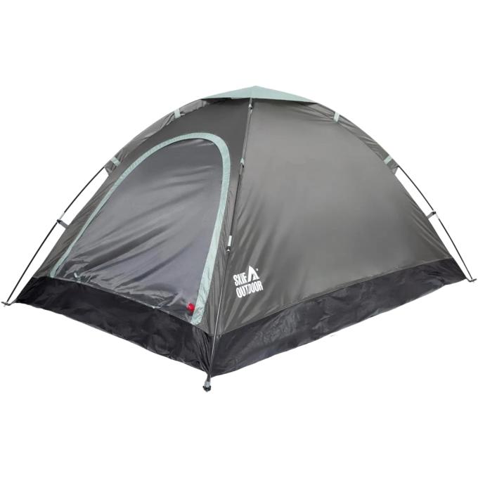 SKIF Outdoor SOTVTR2