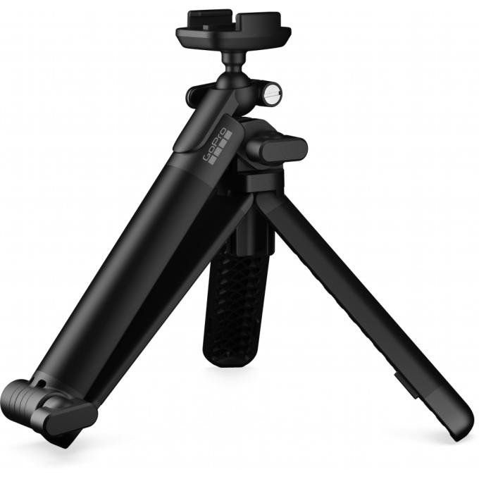 GoPro AFAEM-002