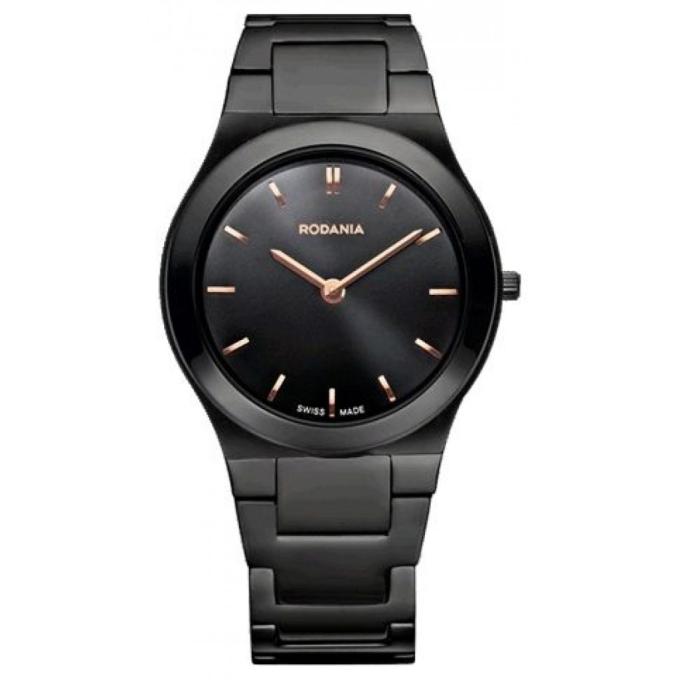 Rodania 25089.43
