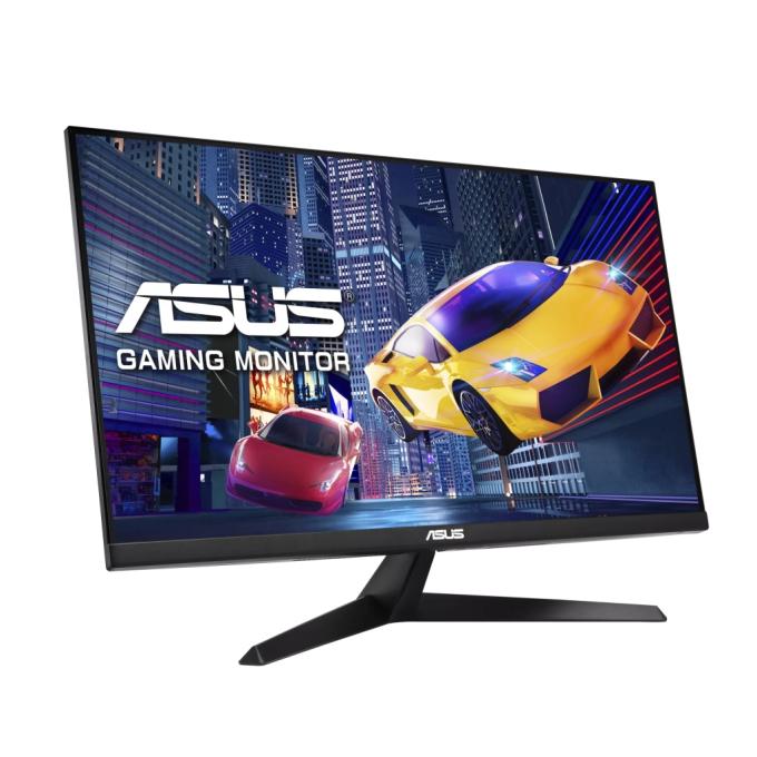 ASUS 90LM06D3-B02171