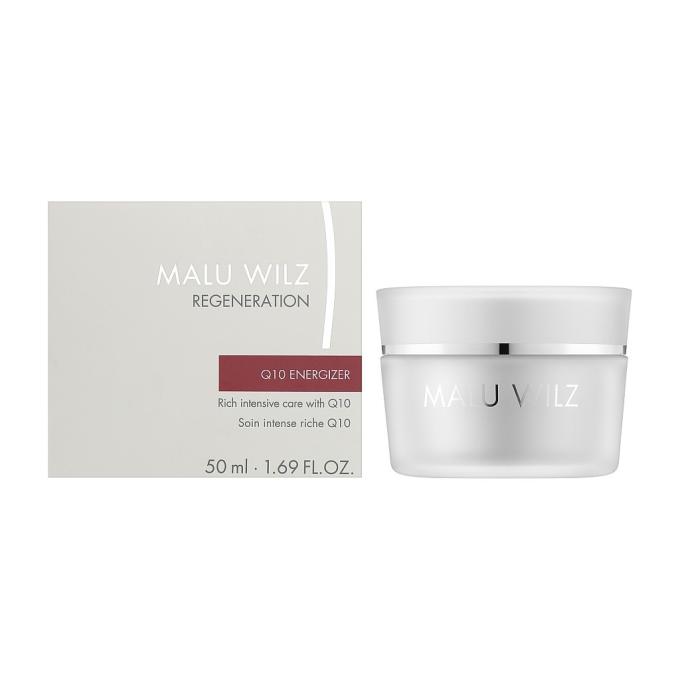 Malu Wilz 4043993070755