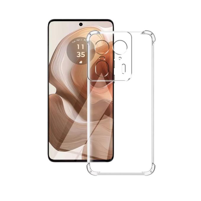 BeCover 712308