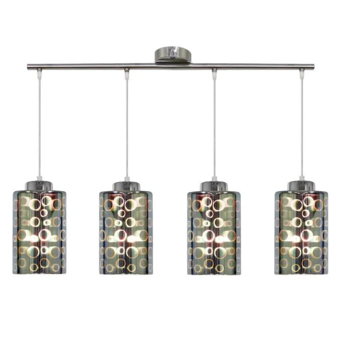 Candellux 34-57723