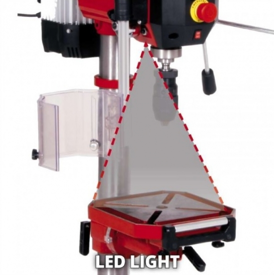 EINHELL 4250715