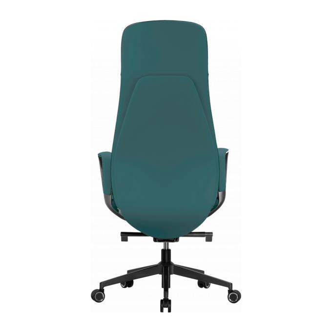 GT Racer B-2115 Dark Green