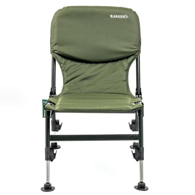 Ranger RA2224