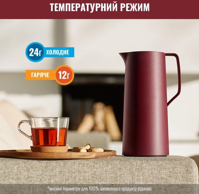 TEFAL N4170210