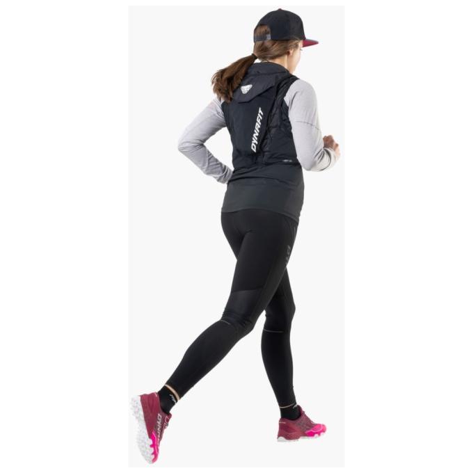 Dynafit 016.002.1650