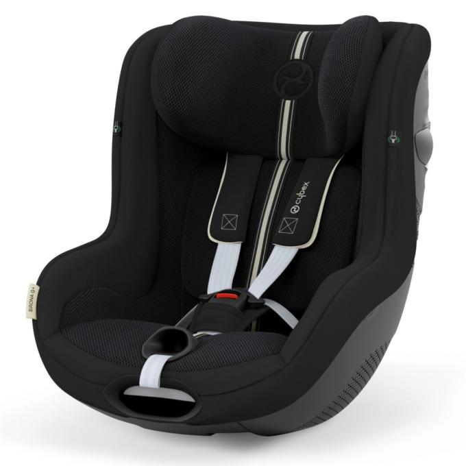 Cybex 523001207