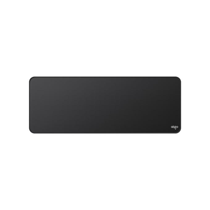 AIGO MP M2 BLACK