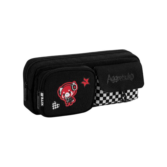 Kite AR26-2701
