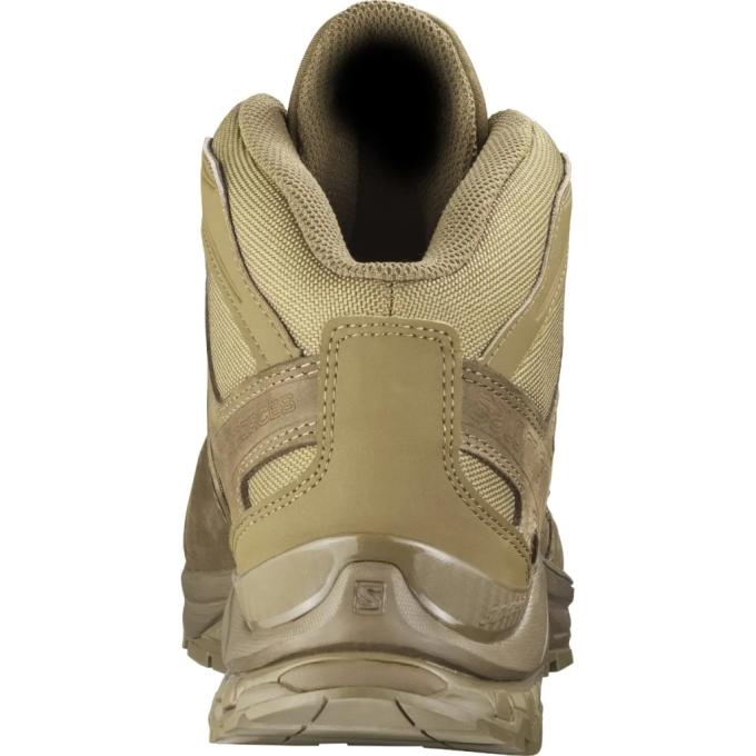 Salomon L40978200-10