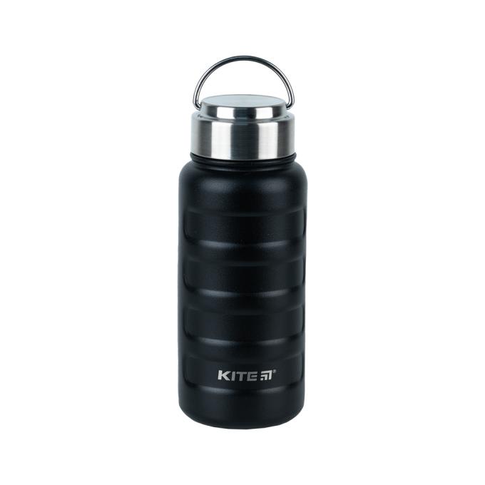 Kite K24-1204-2