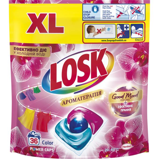 Losk 9000101803020