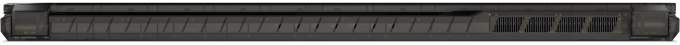 MSI 9S7-15K111-1631