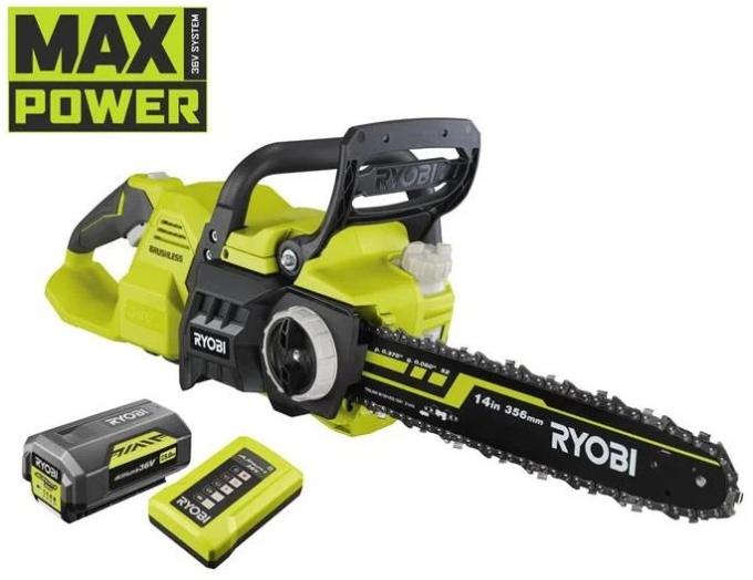 Ryobi 5133004596