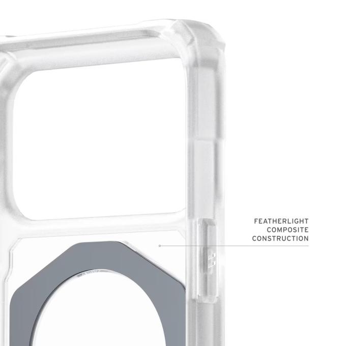 UAG 114527114G36