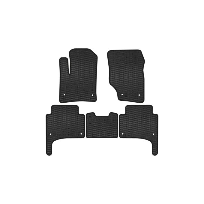EVAtech PE51325C5TL8RBB
