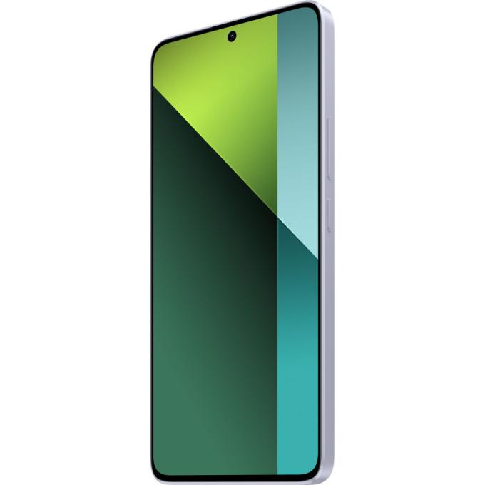 Xiaomi 1020569