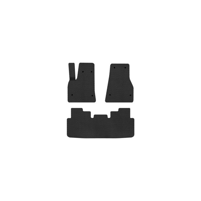 EVAtech TA12705ZV3BW8RBB