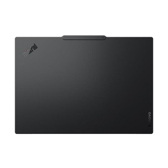Lenovo 21YVS0LE00