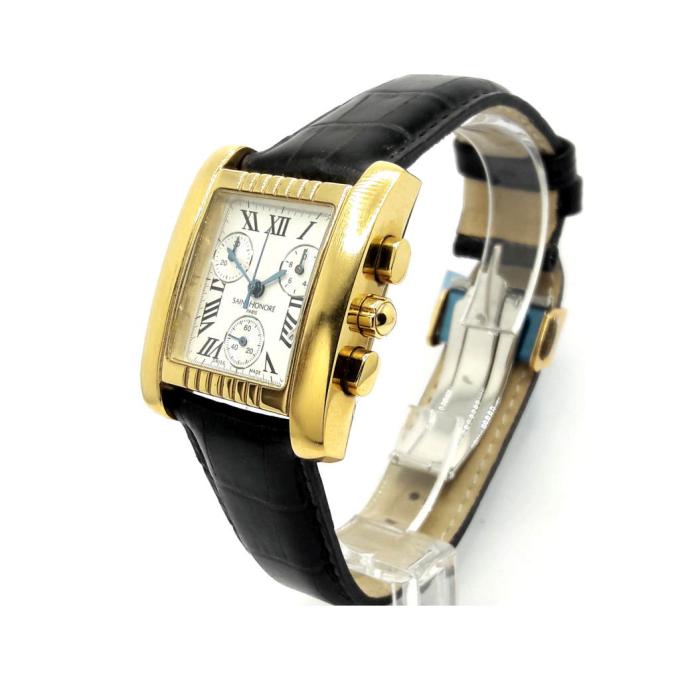 Saint Honore 855139 3AR