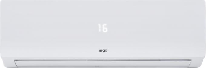 Ergo AC-0908CH