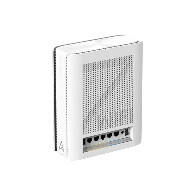 ASUS 90IG08K0-MO3N4V