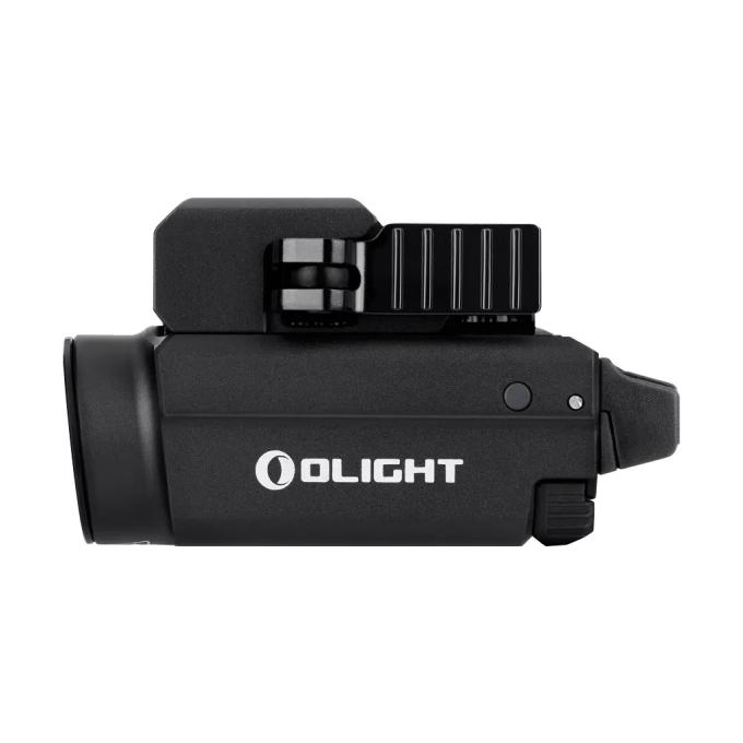 Olight 2370.35.22