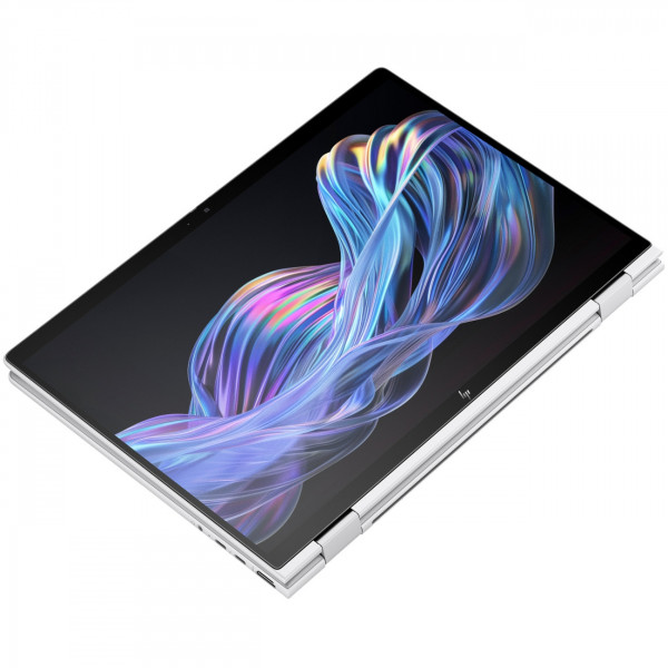 HP A85LTAV_V1