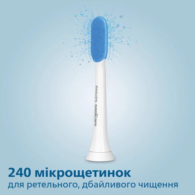 Philips HX8072/01