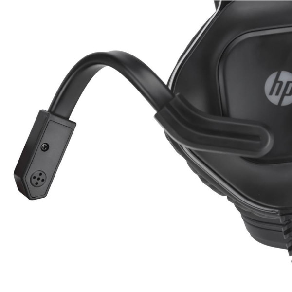 HP (HP official licensee) DHE-8002