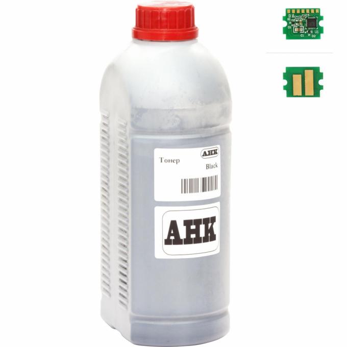 AHK 3203201