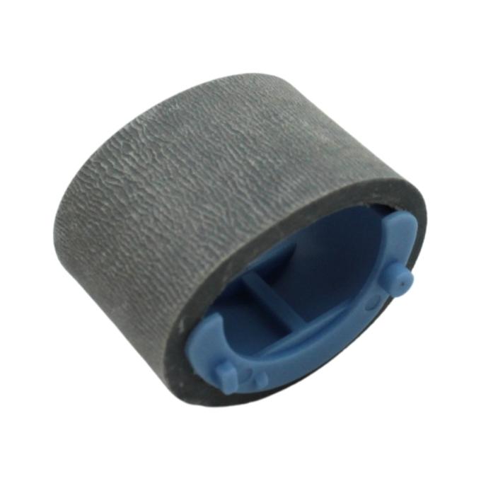 VEAYE RL1-0019-VE