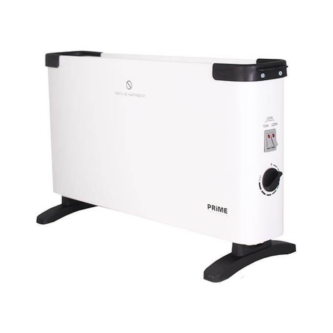 PRIME Technics PCH 2032 WL