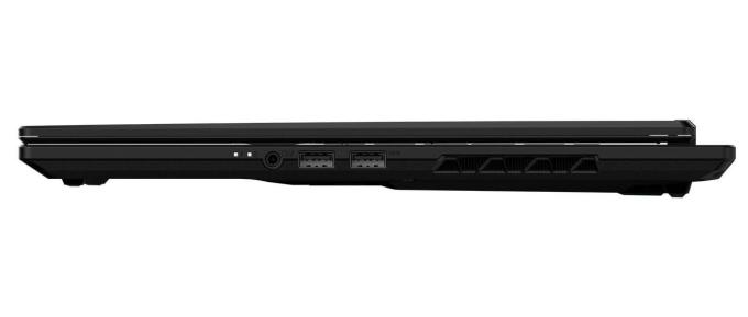 GIGABYTE GAMING A16 3VHK3UA893SD