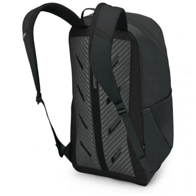 Osprey 009.3937