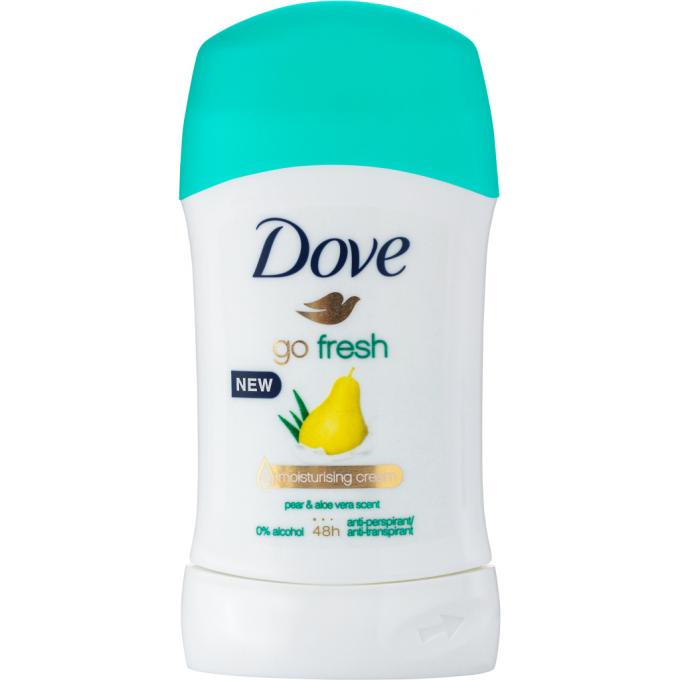 DOVE 96137161