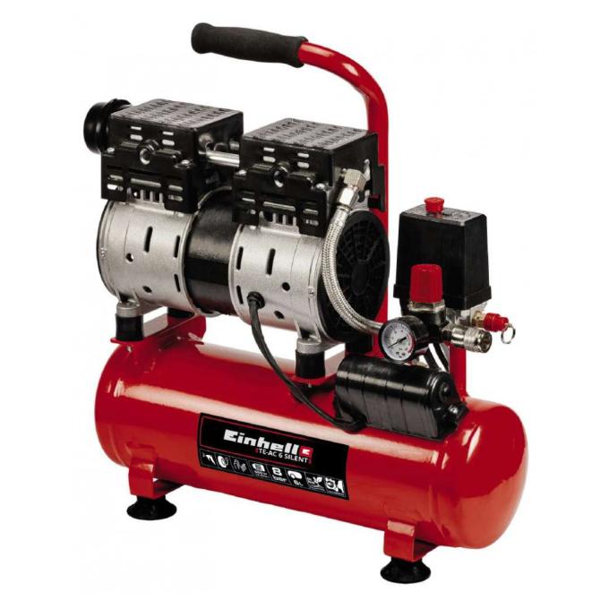 EINHELL 4020600